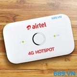  Bộ Phát WiFi 4G Huawei E5573c Tốc Độ 150Mbps 
