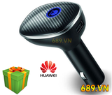  Tẩu Phát Wifi 4G Oto Huawei E8377 1 Cổng USB 