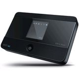  Bộ Phát WiFi 4G TPLink M7350 Chính Hãng 