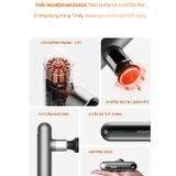  Máy Massage Cầm Tay Philips PPM7303 