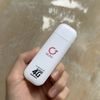  USB Phát Wifi 4G LTE Olax U80 – Tốc Độ 150Mb – Kết Nối 10 User 