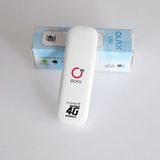  USB Phát Wifi 4G LTE Olax U80 – Tốc Độ 150Mb – Kết Nối 10 User 