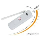  USB Phát Wifi 4G VEMO MF90 Tốc Độ 150Mbps 