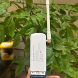  USB Phát Wifi 4G VEMO MF90 Tốc Độ 150Mbps 