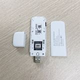  USB Phát Wifi 4G VEMO MF90 Tốc Độ 150Mbps 