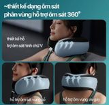  Máy Massage Cổ Gáy Philips PPM3304 