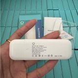  USB Phát Wifi 3G/4G Olax F8 Tốc Độ 150Mpbs 