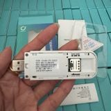  USB Phát Wifi 3G/4G Olax F8 Tốc Độ 150Mpbs 