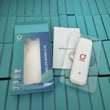  USB Phát Wifi 3G/4G Olax F8 Tốc Độ 150Mpbs 