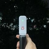  USB Phát Wifi 3G/4G Olax F8 Tốc Độ 150Mpbs 
