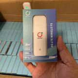  USB Phát Wifi 3G/4G Olax F8 Tốc Độ 150Mpbs 