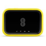  Bộ Phát Wifi 4G Alcatel EE120 Tốc Độ Cao 