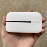 Huawei E5576-320 Tốc Độ 4G 150Mbps 