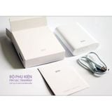  Bộ Phát Wifi Xiaomi Zmi MF855 Kiêm Sạc Dự Phòng 