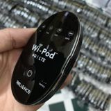  Bộ Phát Wifi Di Động 4G ZTE WD670 Tốc Độ 150Mbps 