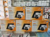  Camera Dùng Sim 4G IMOU AOV PT IPC-B7ED-5M0TEA-EU/FSP14 5MP 