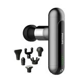  Máy Massage Cầm Tay Philips PPM7303 