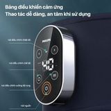  Máy Massage Bụng Lưng Eo Philips PPM4721 