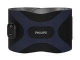  Máy Massge Bụng Eo Lưng Philips PPM4331 