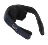  Đai Massage Cổ Vai Lưng Philips PPM3521 