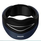  Máy Massage Cổ Gáy Thông Minh Philips PPM3311 