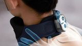  Máy Massage Cổ Gáy Thông Minh Philips PPM3311 