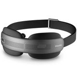  Máy Massage Mắt Philips PPM2522 