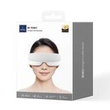  Máy Massage Mắt Wiwu Wi-YD001 