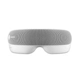  Máy Massage Mắt Wiwu Wi-YD001 