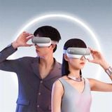  Máy Massage Mắt Wiwu Wi-YD001 
