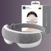  Máy Massage Mắt Wiwu Wi-YD001 