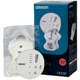  Máy Massage Xung Điện Trị Liệu Omron HV-F013 