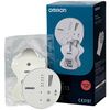  Máy Massage Xung Điện Trị Liệu Omron HV-F013 