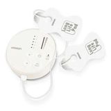  Máy Massage Xung Điện Trị Liệu Omron HV-F013 