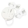  Máy Massage Xung Điện Trị Liệu Omron HV-F013 