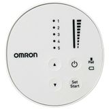  Máy Massage Xung Điện Trị Liệu Omron HV-F013 