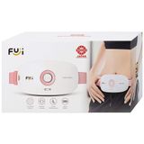  Máy Massage Bụng Fuji PG-2507 