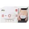 Máy Massage Bụng Fuji PG-2507 