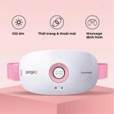  Máy Massage Bụng Fuji PG-2507 
