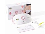  Máy Massage Bụng Fuji PG-2507 