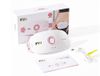  Máy Massage Bụng Fuji PG-2507 