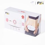  Máy Massage Bụng Fuji PG-2507 