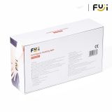  Máy Massage Bụng Fuji PG-2507 