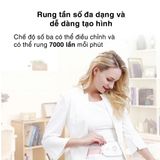  Máy Massage Bụng Fuji PG-2507 