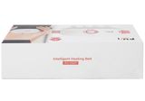  Máy Massage Bụng Fuji PG-2507 