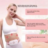  Máy Massage Bụng Fuji PG-2507 