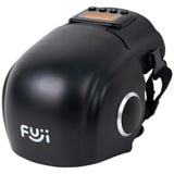  Máy Massage Đầu Gối Fuji PG-2015F3 