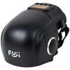  Máy Massage Đầu Gối Fuji PG-2015F3 