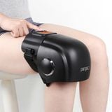  Máy Massage Đầu Gối Fuji PG-2015F3 