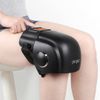  Máy Massage Đầu Gối Fuji PG-2015F3 